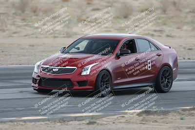 media/Jan-03-2026-SCCA SD (Sat) [[c9b9d14034]]/2-Intermediate Group/Session 2 (Turn 10)/